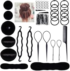 Lictin hair styling for sale  Delivered anywhere in UK