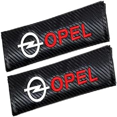 2pack seat belt for sale  Delivered anywhere in UK