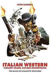 Italian western violent usato  Spedito ovunque in Italia 