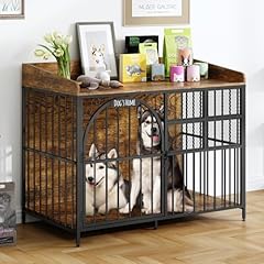 41.4 large dog for sale  Delivered anywhere in USA 