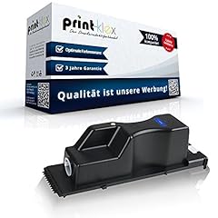 Compatibile cartuccia toner usato  Spedito ovunque in Italia 