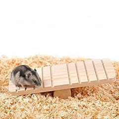 Jouet hamster animal d'occasion  Livré partout en France