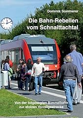 Bahn rebellen vom gebraucht kaufen  Wird an jeden Ort in Deutschland