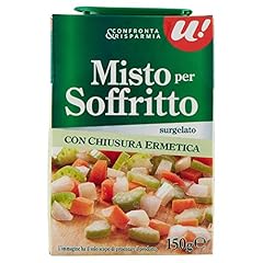 Confronta risparmia misto usato  Spedito ovunque in Italia 