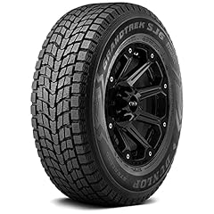 Dunlop grandtrek sj6 for sale  Delivered anywhere in USA 