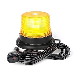 Xprite amber led for sale  Delivered anywhere in USA 