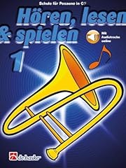 Hören lesen spielen gebraucht kaufen  Wird an jeden Ort in Deutschland