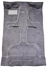 Replacement auto carpet for sale  Delivered anywhere in USA 