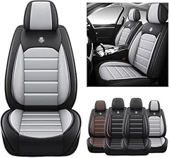 Meffee seat covers for sale  Delivered anywhere in USA 