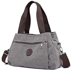 Dourr hobo handbags for sale  Delivered anywhere in USA 
