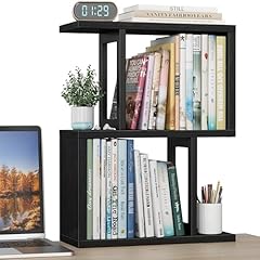 Igeri desktop bookshelf for sale  Delivered anywhere in USA 