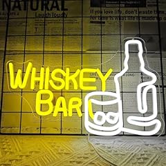 Jooetuu whiskey bar for sale  Delivered anywhere in USA 