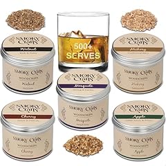 Smoky crafts 2oz for sale  Delivered anywhere in USA 