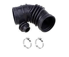 Guuscar air filter for sale  Delivered anywhere in UK