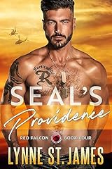 Seal providence friends for sale  Delivered anywhere in USA 