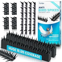 Fly bye anti for sale  Delivered anywhere in USA 