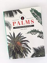 Palms new compact for sale  Delivered anywhere in USA 