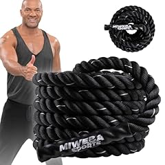 Miweba sports battle gebraucht kaufen  Wird an jeden Ort in Deutschland