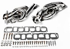 Skpmgpag exhaust headers for sale  Delivered anywhere in USA 