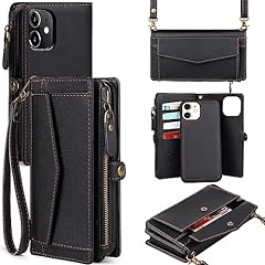 Dkdksip iphone wallet for sale  Delivered anywhere in USA 