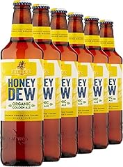 Fuller honey dew for sale  Delivered anywhere in UK