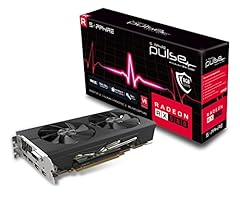 Sapphire radeon 11265 for sale  Delivered anywhere in USA 