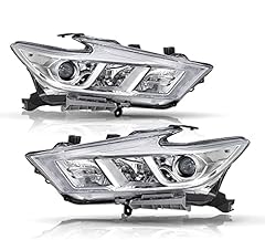 Vehicleaid halogen headlight for sale  Delivered anywhere in USA 