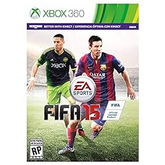 Fifa xbox 360 for sale  Delivered anywhere in USA 