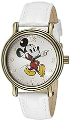 Disney women w001871 for sale  Delivered anywhere in UK