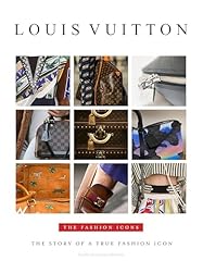 Louis vuitton d'occasion  Livré partout en France