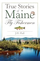 True stories maine for sale  Delivered anywhere in USA 