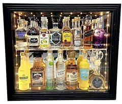 Shots shelf one for sale  Delivered anywhere in USA 