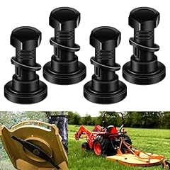 Pack rotary cutter for sale  Delivered anywhere in USA 