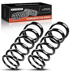 Premium 2pcs rear for sale  Delivered anywhere in USA 
