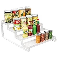Tomir spice rack for sale  Delivered anywhere in USA 