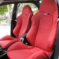 Custom covers fit for sale  Delivered anywhere in UK