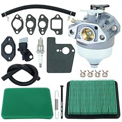 Remedart gcv190 carburetor for sale  Delivered anywhere in USA 
