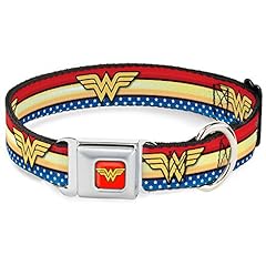 Dog collar seatbelt for sale  Delivered anywhere in USA 