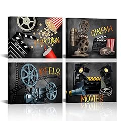 Lyerartork vintage movie for sale  Delivered anywhere in USA 