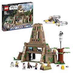 Lego 75365 star for sale  Delivered anywhere in USA 