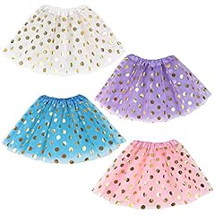 Koogel tutu toddler for sale  Delivered anywhere in USA 
