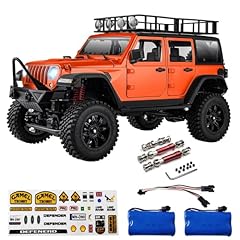 Skymaker mn128 crawler for sale  Delivered anywhere in USA 