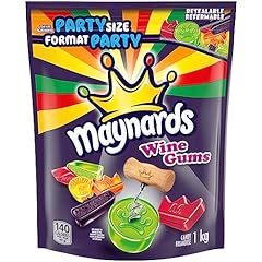 Maynards wine gums for sale  Delivered anywhere in USA 