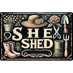 Vintage garden metal for sale  Delivered anywhere in USA 
