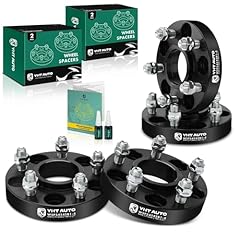 Yhtauto 5x4.5 hub for sale  Delivered anywhere in USA 