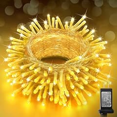 Knonew christmas string for sale  Delivered anywhere in USA 