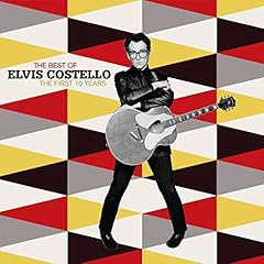 Best elvis costello for sale  Delivered anywhere in USA 
