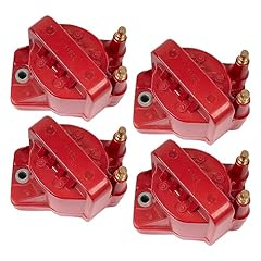 Trq ignition coil for sale  Delivered anywhere in USA 