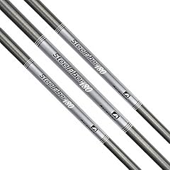 Aerotech steelfiber i80 for sale  Delivered anywhere in USA 