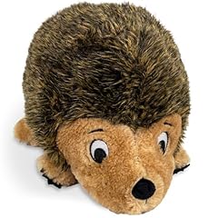 Outward hound hedgehogz for sale  Delivered anywhere in USA 
